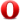 Opera 64.0.3417.92